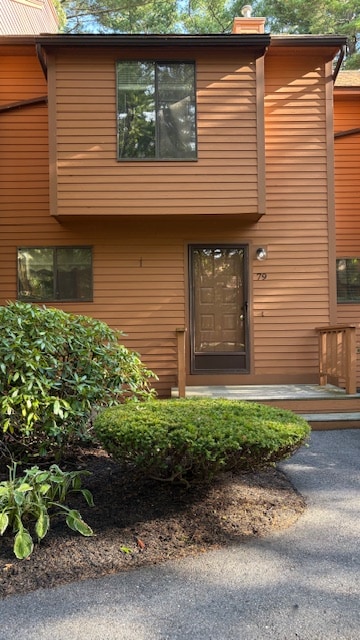 Building Photo - 79 Dunvegan Wds Dr