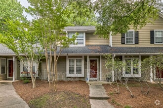 Building Photo - 2756 Tiergarten Ln