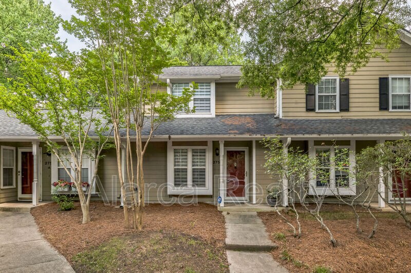 Primary Photo - 2756 Tiergarten Ln