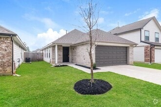 Building Photo - 1141 Copal Trl