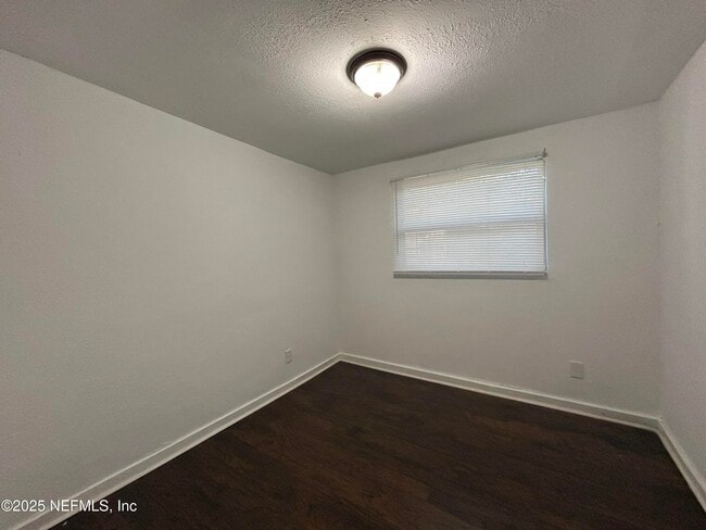 Building Photo - 3105 Nolan St