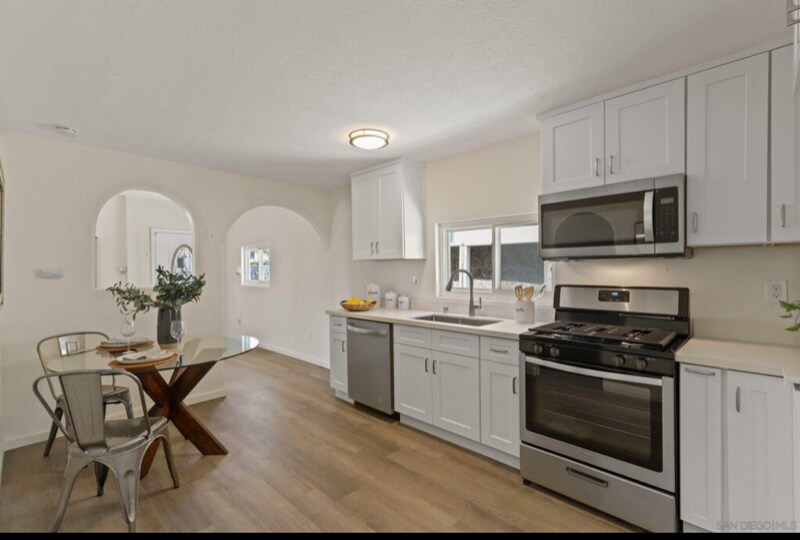 Foto principal - 35 19th St