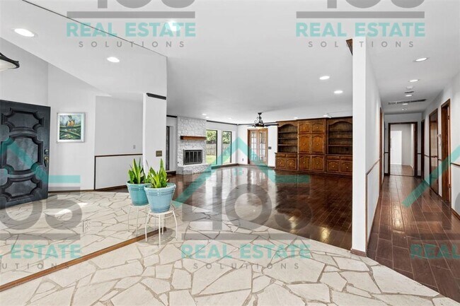 Foto del edificio - AMAZING FIND IN MWC