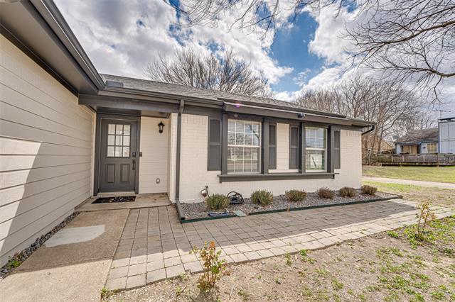 Foto del edificio - 226 Rockwall Pkwy