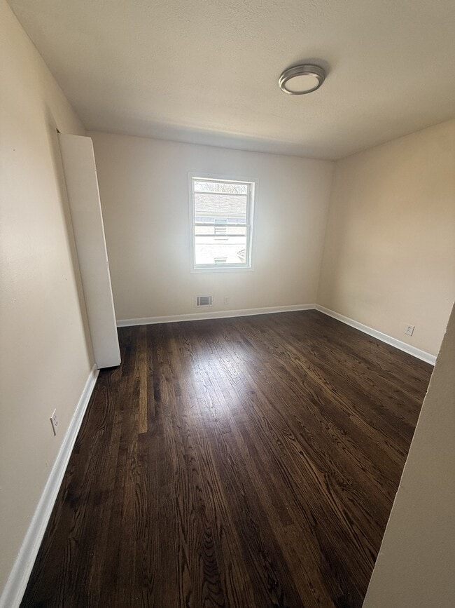 Building Photo - 4213 Norene Ln
