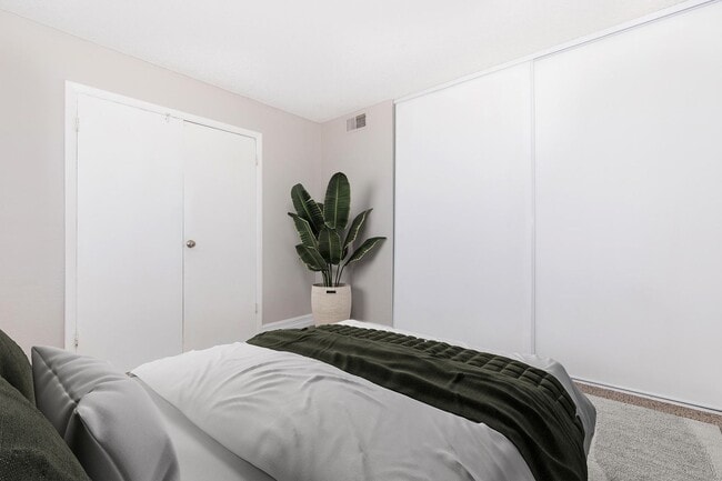 Interior Photo - The Tallows at Peoria