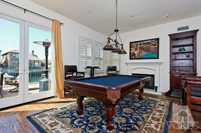 Foto del edificio - 1423 Twin Tides Pl