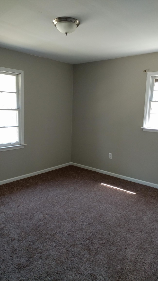 Foto del edificio - 4262 Kimball Rd SW