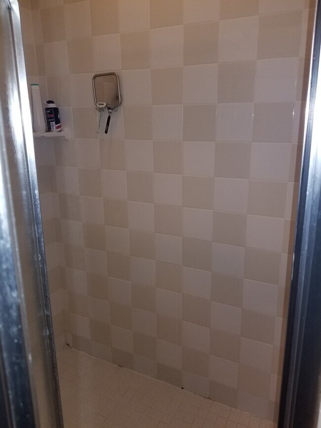 Foto del edificio - 811 Marvin St