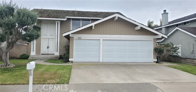 Primary Photo - 6222 Moonfield Dr