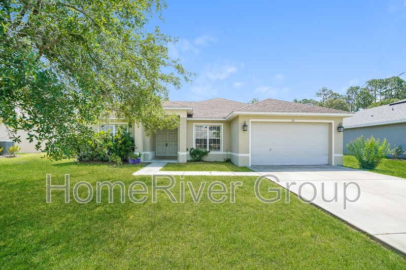 Foto principal - 20 Bressler Ln