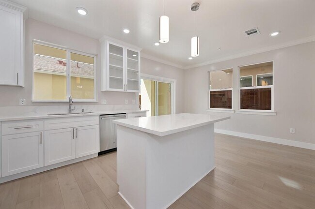 Foto del edificio - 2603 Beaumont St