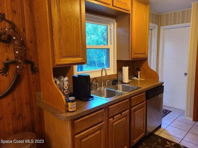 Foto del edificio - 212 Gainey Ln