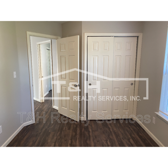 Building Photo - 2517 Abalone Dr