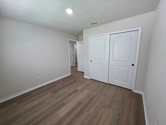 Foto del edificio - 67 Slumber Meadow Trail