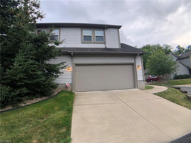 Building Photo - 6515 St Andrews Dr