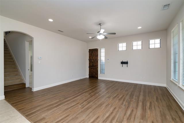 Building Photo - 10537 Chaucer Hill Ln