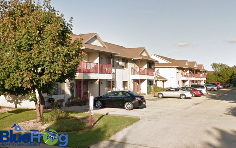 436 Sullivan St, Oshkosh, WI 54902 Condo for Rent in Oshkosh, WI