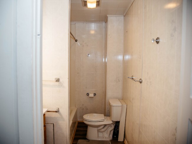 Foto del edificio - 112 W Harrisburg Ave