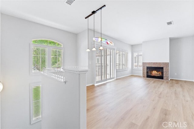 Foto del edificio - 23 Anana