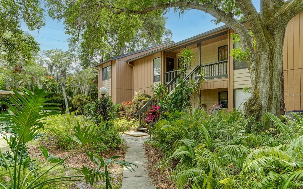 1717 Pelican Cove Rd Unit 431, Sarasota, FL 34231 Condo for Rent in