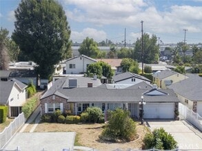 Building Photo - 7856 Paso Robles Ave