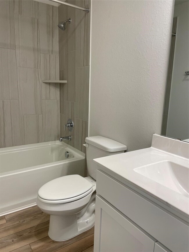 Building Photo - 10638 Whitejacket