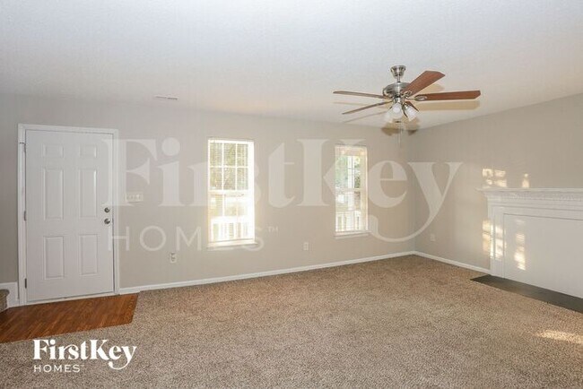 Foto del edificio - 12710 Bravington Rd