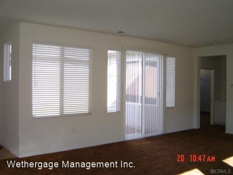 Building Photo - 2 br, 2 bath House - 255 Firestone
