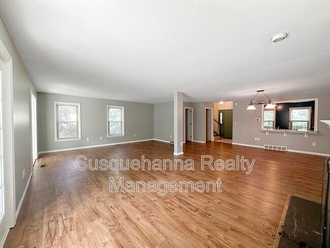 Foto del edificio - 1120 Galway Ct