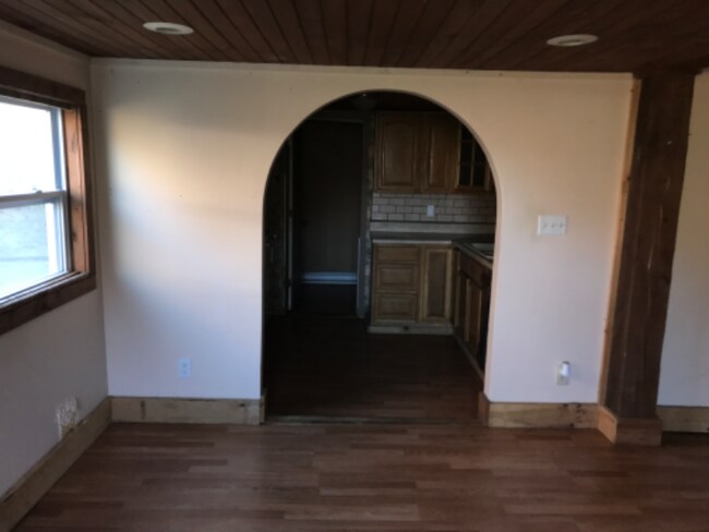 Foto del edificio - 10032 Hwy 421 S