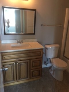 Building Photo - 807 N Adele St