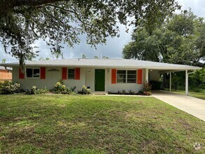 Building Photo - 18394 Limberlos Ave