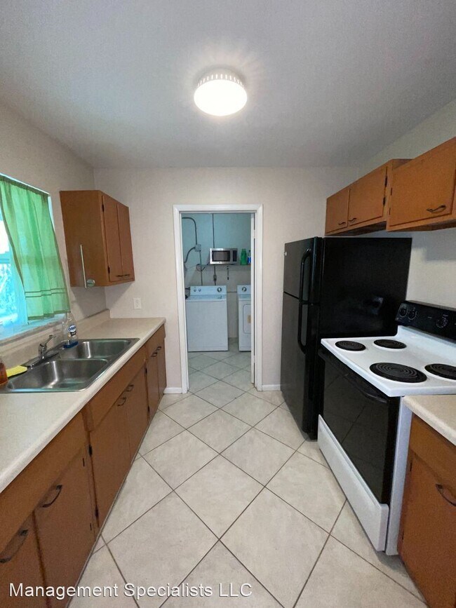 Foto del edificio - 2 br, 1 bath House - 159 SE Lucero Drive