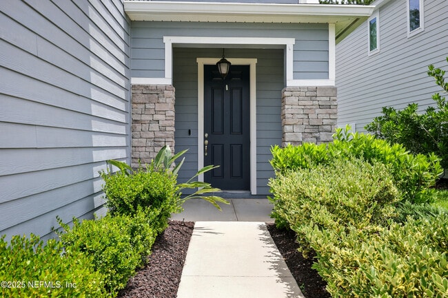 Foto del edificio - 14367 Durbin Island Way