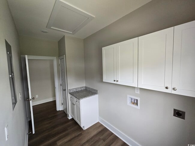 Building Photo - 4890 SC-319