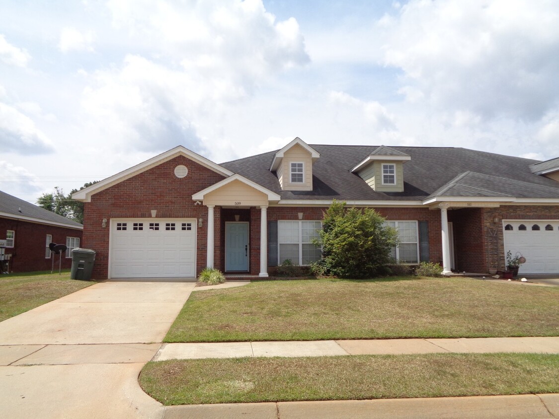 Foto principal - Cotton Creek Subdivision