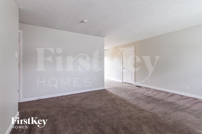 Foto del edificio - 10245 Nassau Ln