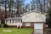 Foto principal - 1020 Tanglewood Trail
