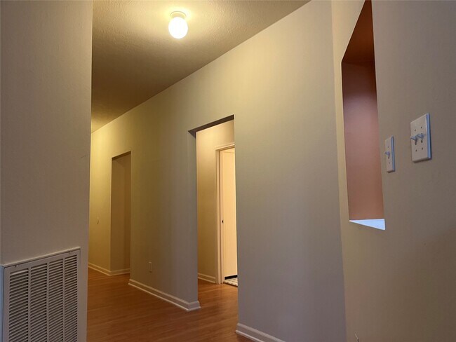 Foto del edificio - 17314 Glenmorris Dr