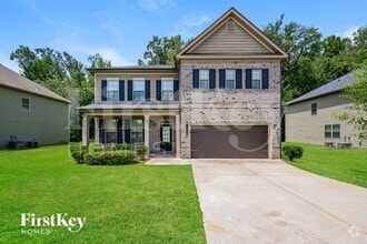 Building Photo - 360 Madison Grace Ave