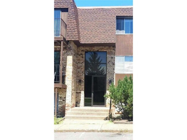 Foto del edificio - 415 S Wasson Ln