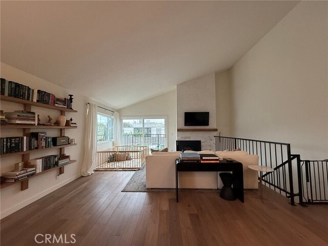 Foto del edificio - 1401 12th St