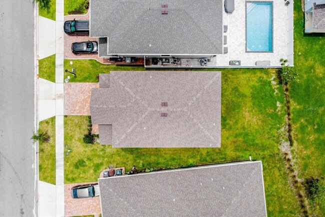 Foto del edificio - 2498 Empress Dr