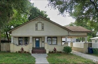Building Photo - 2815 N Jefferson St