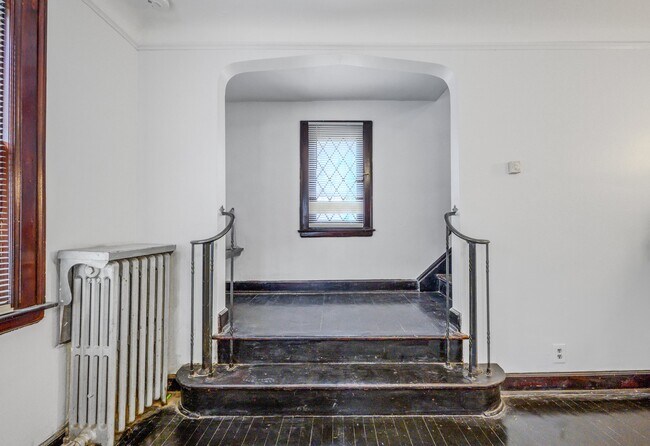 Foto del edificio - 14559 Rosemont Ave