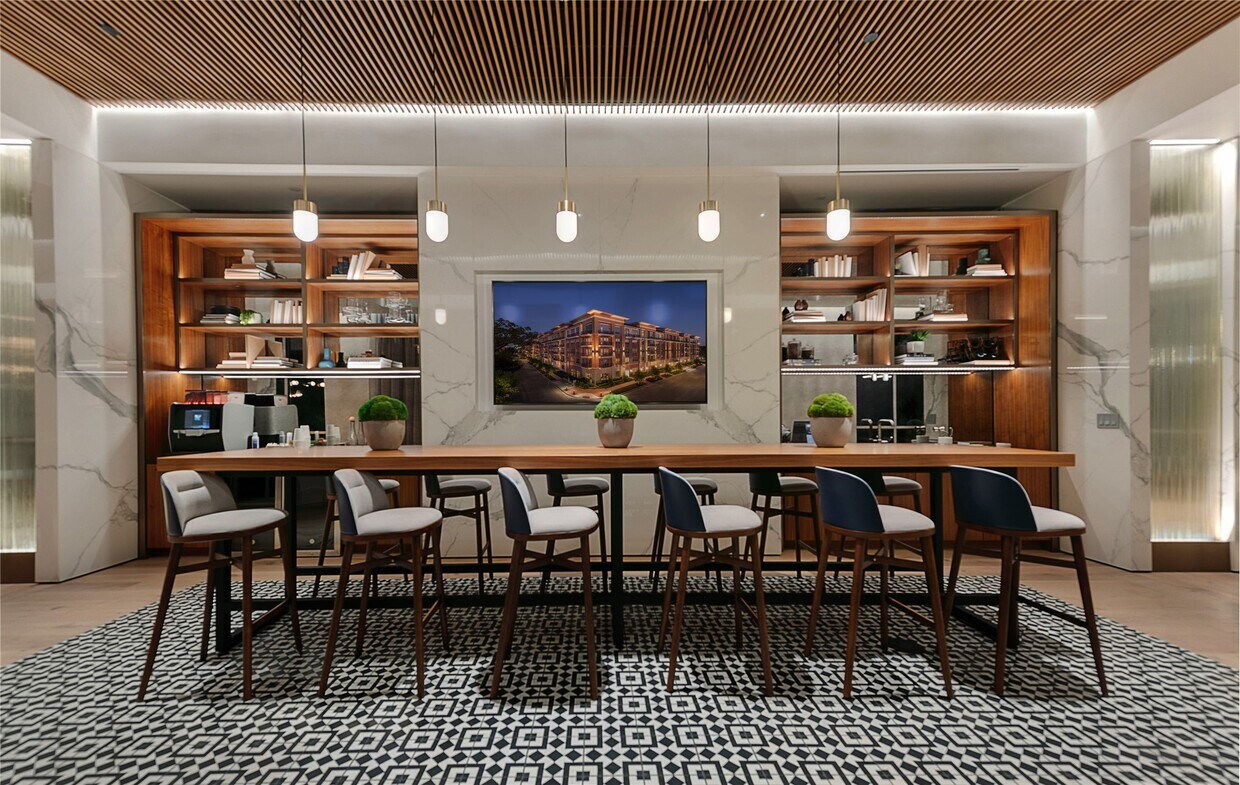 Foto principal - 170 Malone St