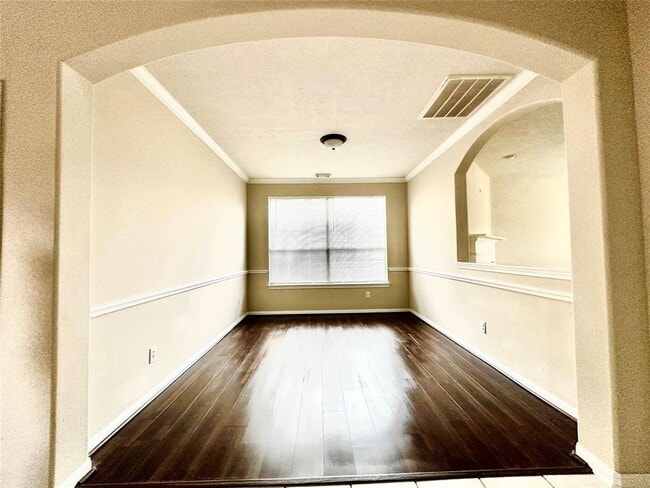 Foto del edificio - 3615 Shasta Ct