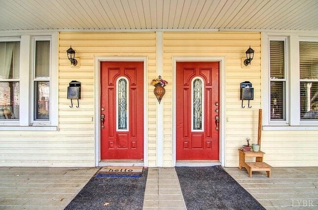 Photo - 1331 Ruffner Pl House