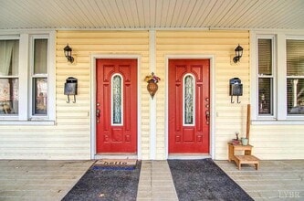 Building Photo - 1331 Ruffner Pl Building Photo - 1331 Ruffner Pl